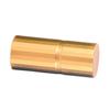 Portable Golf Ball Stamps Marker Quick Dry Permanent Marking Tool Golf Accessory Gifts for Men Dad Husband Golfers