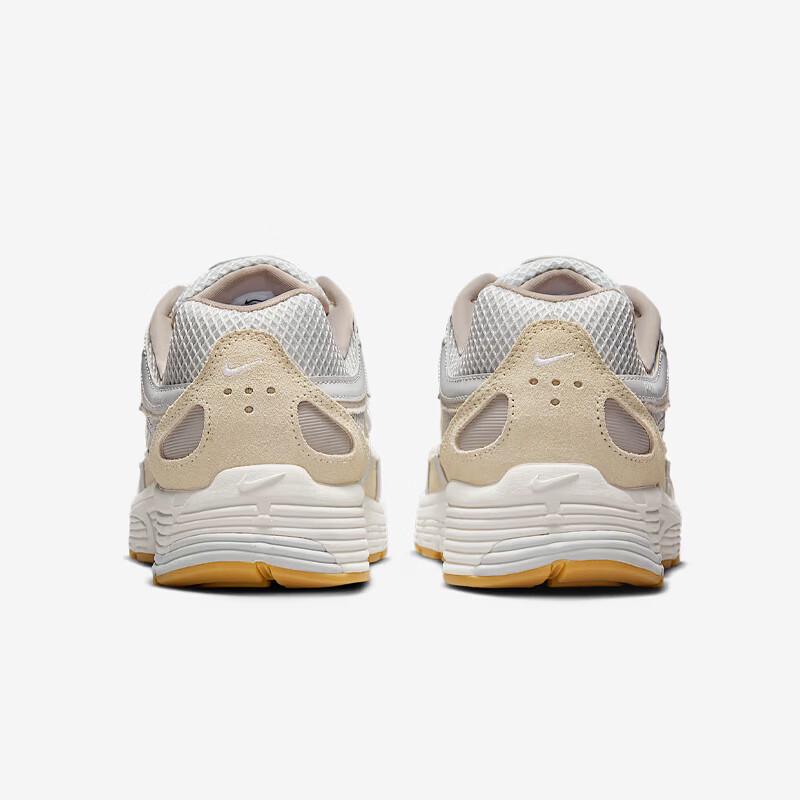 Nike Women's P-6000 Casual Sneakers