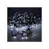 Cluster Lights - Compact - 750 LEDs - 16m - Cool White - Electric