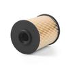 Premium-Kraftstofffilter für DODGE RAM 2500 3500 5,9 l mit Cummins-Turbodieselmotor 2000–2010 5015581AA F55360