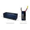 HGLRC Lipo Battery