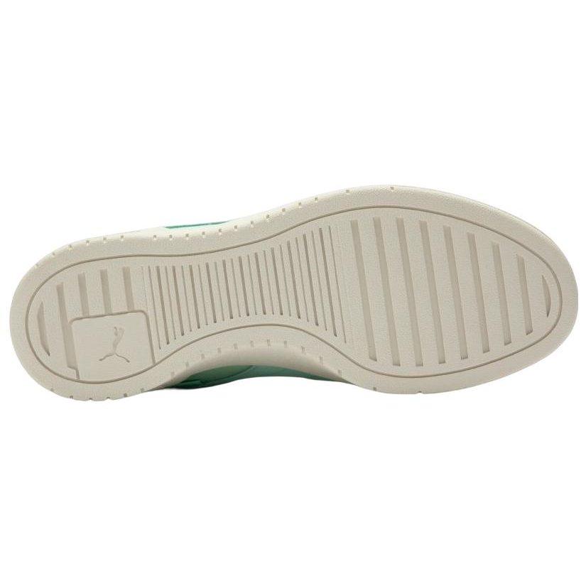 Puma Ca Pro Lux Cord 'Minty Burst' 390129-01