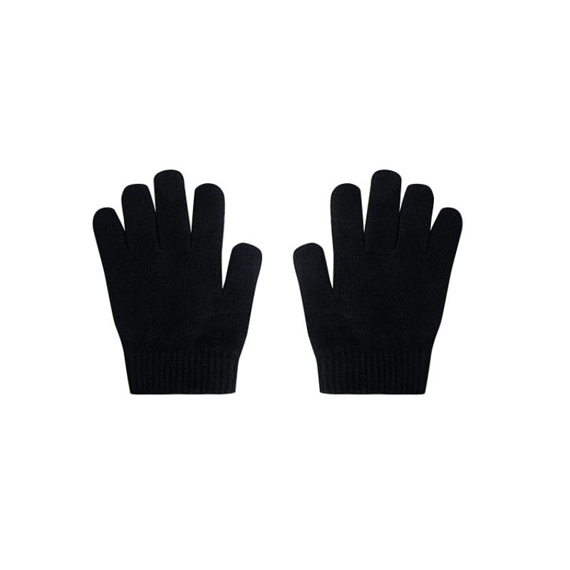 Nike Beanies Kids Casual NY2143012GS-001