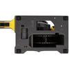 Cordless Mount Power 54V Xr Flexvolt 125Mm 2*6.0Ah - Dw Dcg200T2