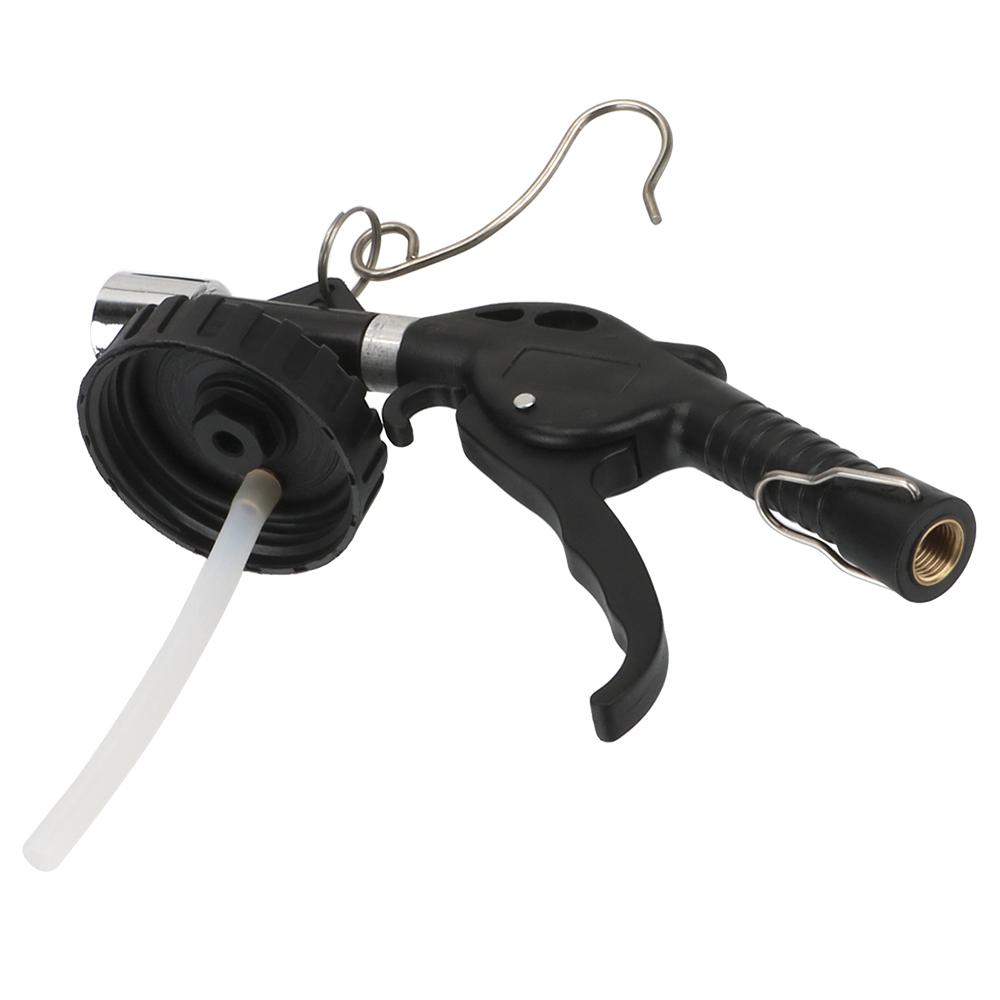 Large Capacity Brake Fluid Drained Bleeder for Cars Trucks Car Brake Fluid Replacement Tool Car Repair Tools Oil Change Equipment Kit 1Set