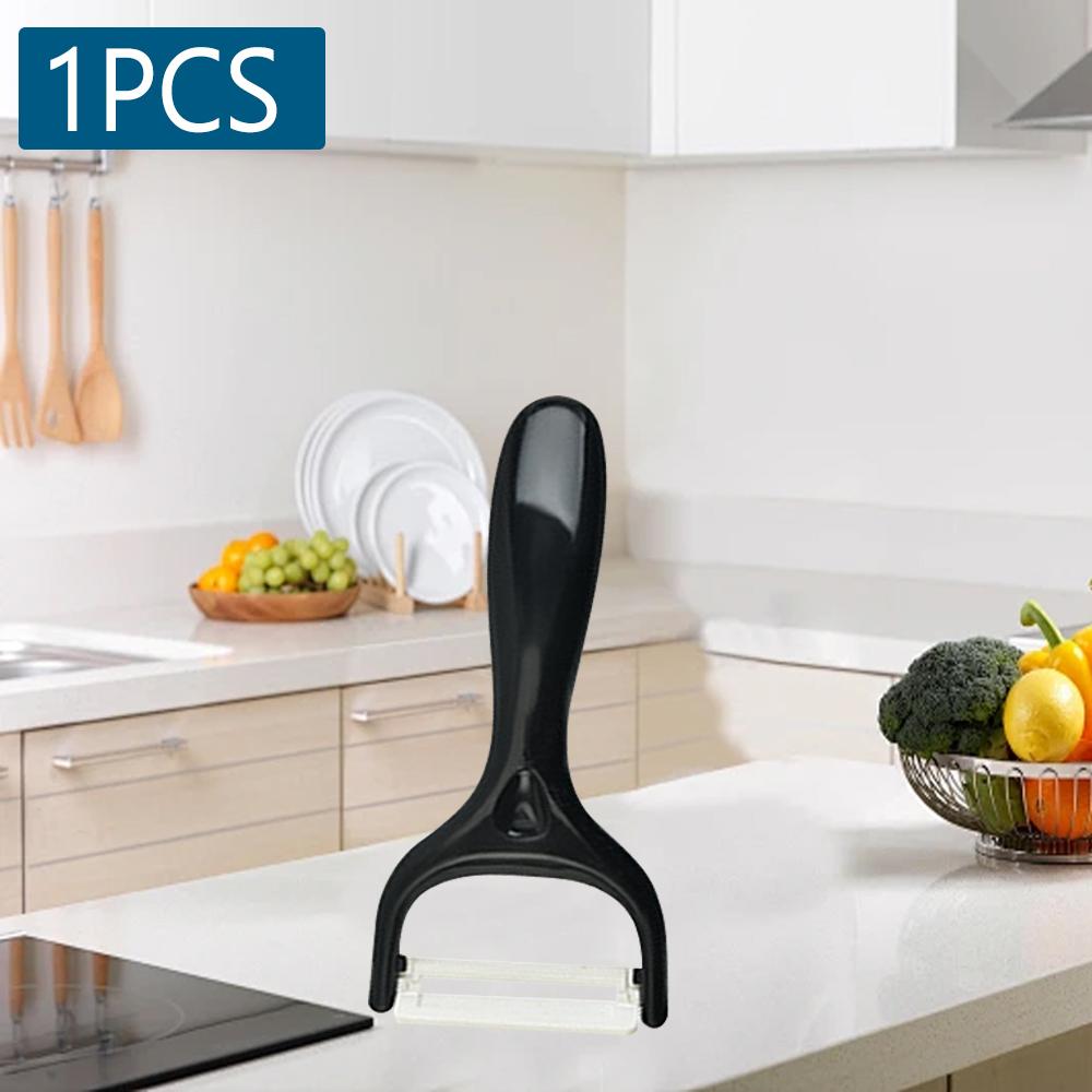 

Stainless Steel Sugarcane Peeler Kitchen-Grade Fruit Peeler Cutter for Pumpkins and Lettuce Fruit Vegetable Scraping Tools