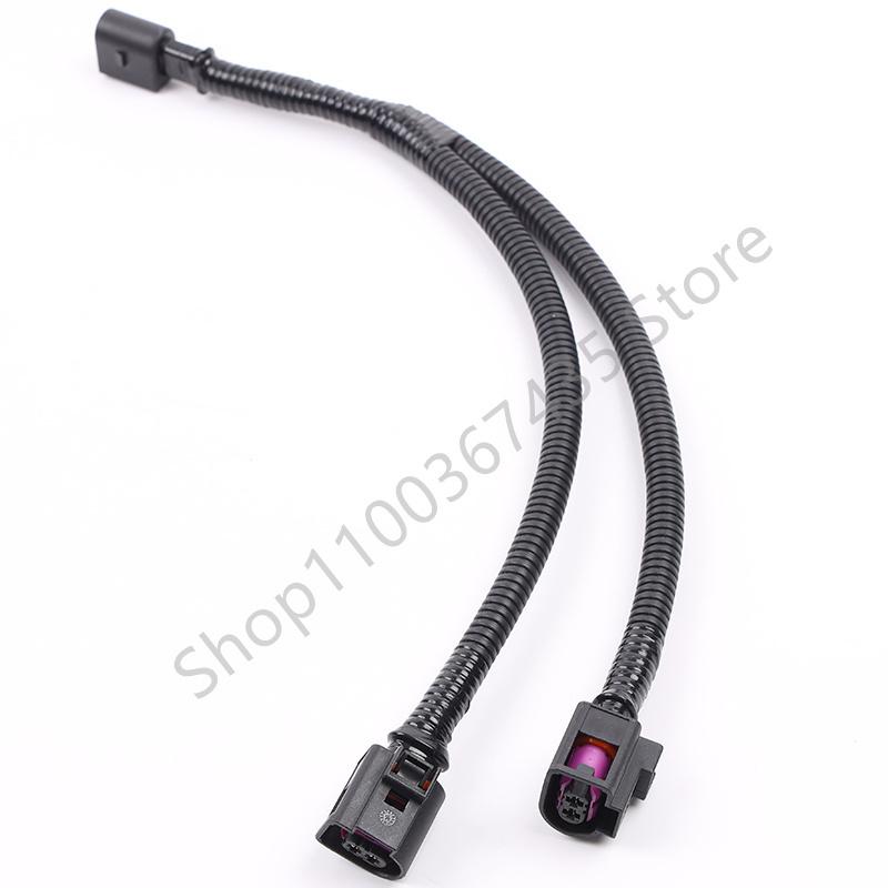 Car Horn Special For Volkswagen Passat ID.3 ID.4 ID.6 Lavida 56D951223 56D951221