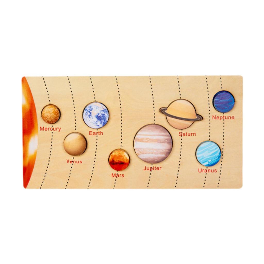 Hra Interaktivní Vzdělávací Puzzle pro dřevěné puzzle pro puzzle pro