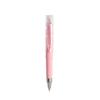 Mini Pocket Pen Refillable Gel Pen Smooth Writing Ballpoint Pen School Office
