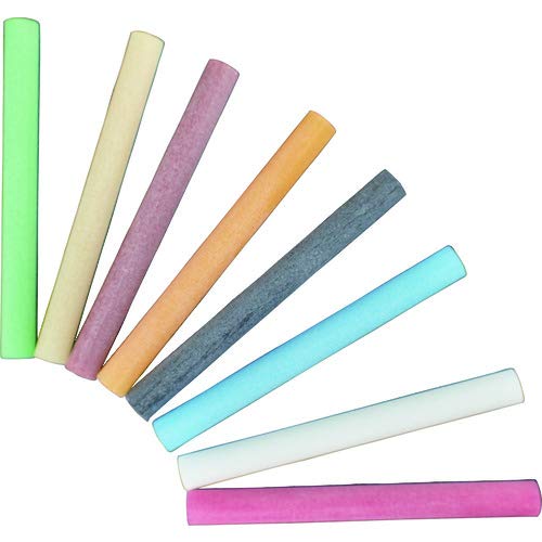 

Argo File Новый Супер Камень Круглый Брусок Типа для Эко Полировщика NSZD3F