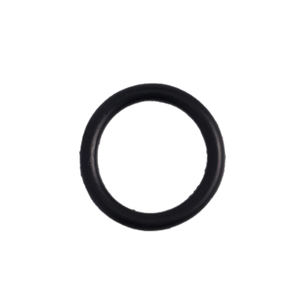 1 Set Jack Accessories Repair Kit Car Repair Tool Jack Accessories Horizontal 3 Ton Jack Seal Set Car Accessories