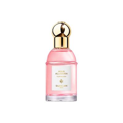 Aqua Allegoria Florabloom - Eau De Toilette 40ml 