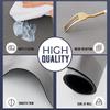 Hot Design Super Absorbent Mat  Non-slip Diatom Mud Bath Mat