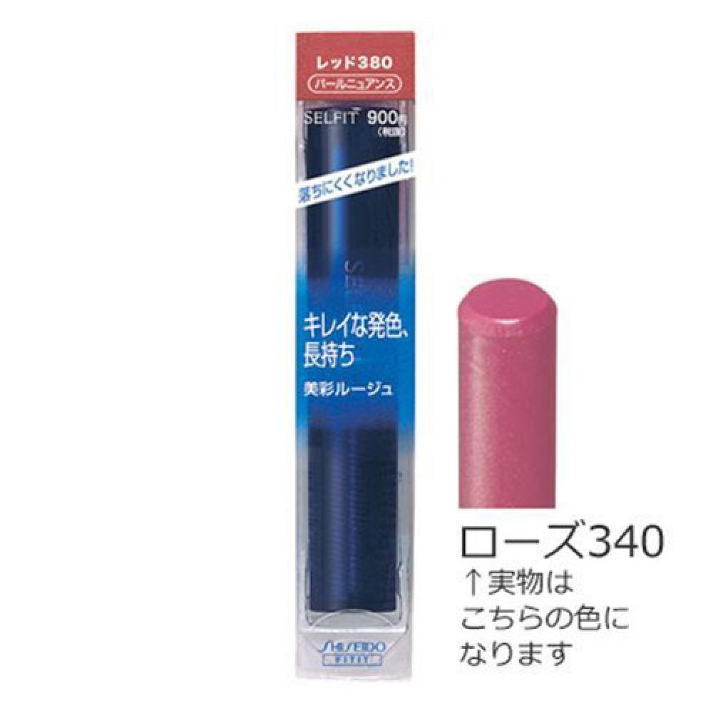 

CELFIT LASTING ROUGE N ROSE 340 3г