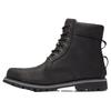 Timberland Сапоги Rugged WP
