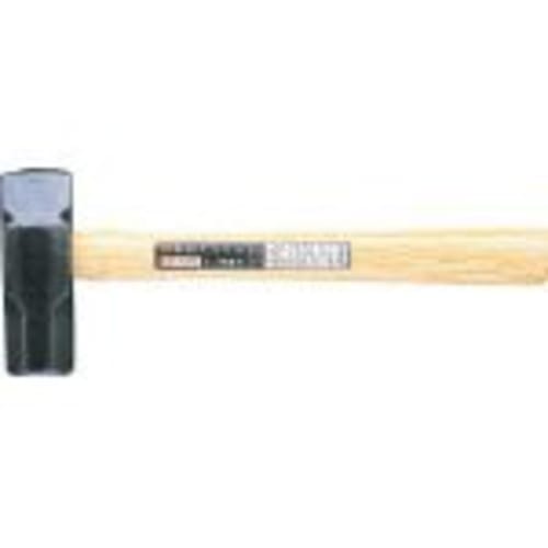 

OH One-end Large Hammer #3 OHS3