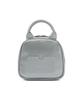 Niceghostclub Ffats Puding Bag_Silver(Ng2Emuab47A)