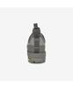 The North Face Ns94R72L White Label Glencliffe Raw Brown