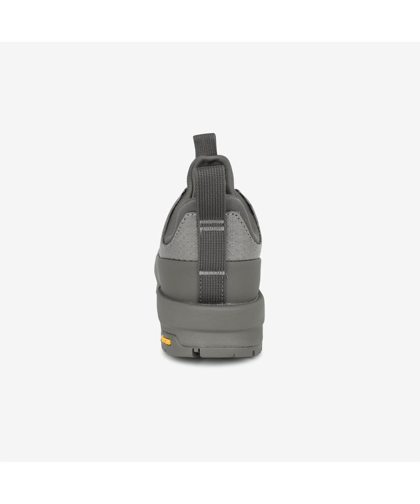 The North Face Ns94R72L White Label Glencliffe Raw Brown