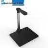 Zhelin YR-N560T 5MP A4 Document Scanner CN plug (adapter included)