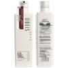 OBEIS Anti-Dandruff Purifying Shampoo