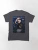 AESPA KARINA - WHOLE DIFFERENT WORLD Classic T-Shirt