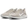 Nike Flex Experience Run 12 Light Iron Ore Dámské Běžecké Boty Fialová Metalická-Zlatá-Zrnitá Lila-Květ DV0746-006