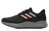 Alphabounce RC.2 W 'Black Pink' Women's G28923