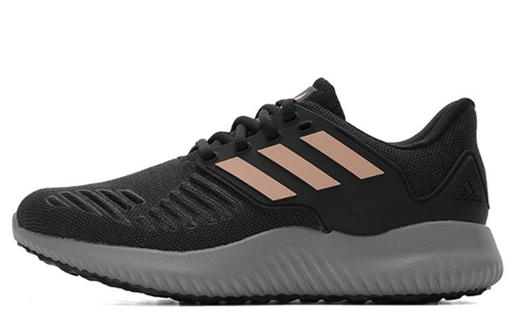 Adidas Alphabounce RC.2 W  Black Pink  Women s G28923 36