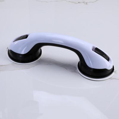 Çivisiz Banyo Vantuzlu Küpeşte Kapılar, Pencereler ve Sürgülü Cam İçin - Çocuklar ve Yaşlılar İçin İdeal