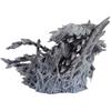 Capcom Monster Hunter Wilds Capcom Figure Builder Creators Model Chainblade Dragon Alschveld Appr...