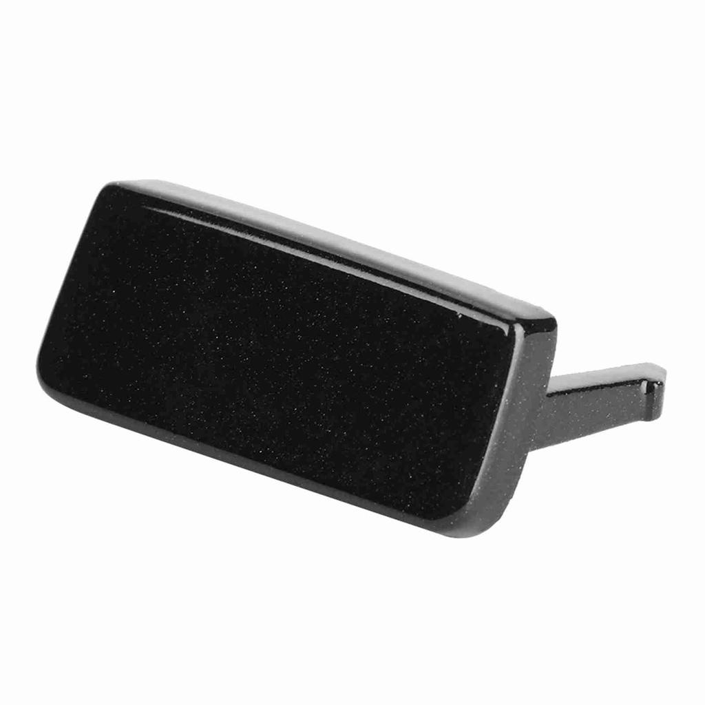 54716 T2A A51ZA Gear Lever Lock Cap Shift Level Shifter Lock Cover Fit for Honda Accord 13 17