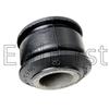 Brand New for BYDF3-2915240 Rear Shock Absorber Buffer Bushing Rubber Sleeve For BYD F3 G3 L3 F3