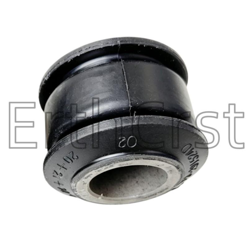 Brand New for BYDF3-2915240 Rear Shock Absorber Buffer Bushing Rubber Sleeve For BYD F3 G3 L3 F3