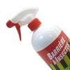 Barrier for Crawling Insects, Flying Insects and Mites - Ready To Use - 1 L