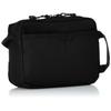 [Outdoor Products] Shoulder Bag, Mini Shoulder Bag, Medium Shoulder Bag, Classic Logo Tape, Nylon, Crossbody, Black F