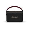 Marshall Kilburn III Portable Bluetooth Speaker