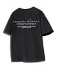 ELIMENO El Rople Cool Cotton Short Sleeve T-Shirt 2 Colors