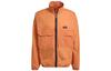 Originals Jackets & Coats Men's Tan GN3315