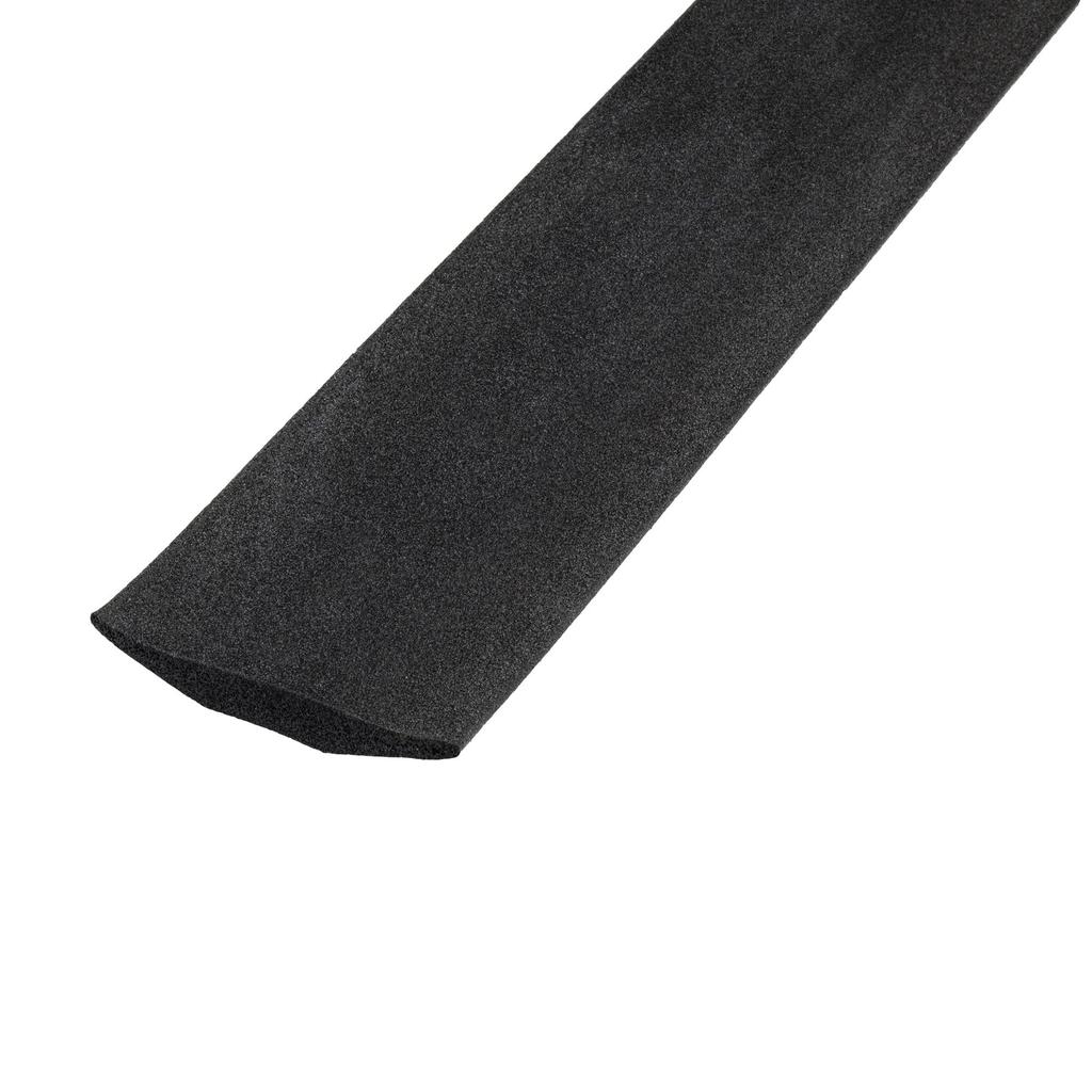 Wolf Tooth Orange Supple Bar Tape