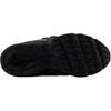 New Balance NB 740 Abriebfeste Niedrige Kinder Lifestyle Schuhe Schwarz Kinder im Alter von 3 7 Jahren PZ740BM