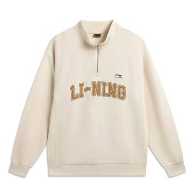 Teplé oblečení – Mikiny a halenky