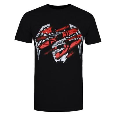 Mens Tear T-Shirt