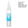 4ML Teeth Cleaning Gel Pen Gum Protection Repair Dental Gel Enamel Safe Teeth Plaque Stain Removal Oral Care Dental Cleaning Gel