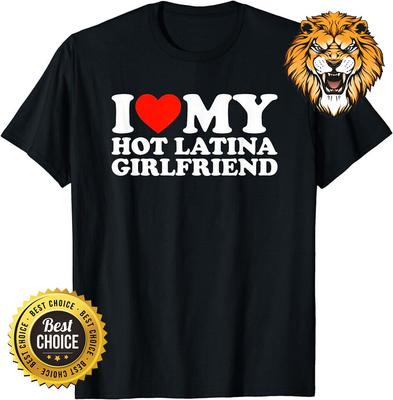 Tops – Camisetas