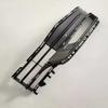 Front Fog Light Bezels & Air Intake Grilles for BMW 5 Series G38 51117409547/51117409548