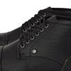 Original Penguin Mens Chukka Boots