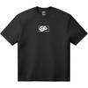 Vans Mens Box Logo Oversized T-Shirt
