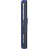Major Craft Basspara Spinning Fishing Rod 6'4" (1.93m) Lightweight BXST-645L