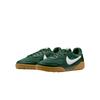 Nike Terra Manta Fabric Synthetic Leather Comfortable Fashion Trendy Minimalist Low-Top Casual Shoes Men Casual Shoes Green HQ4502-300